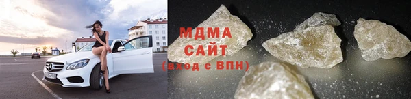 прущий лед Богданович