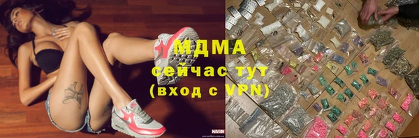 mdpv Богородск