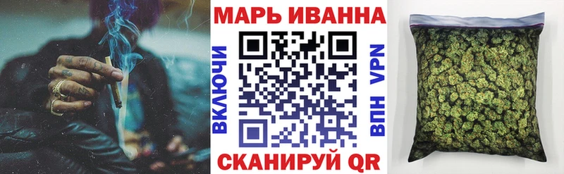 Бошки марихуана марихуана  Верещагино 
